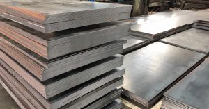 steel-plate-gallery-3