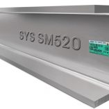 SM520
