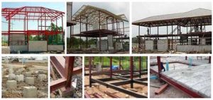 03-steel-house